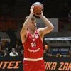 Προμηθέας Πάτρας – Ολυμπιακός 45-85: Με σούπερ Εντζάι και εκτελεστή Βεζένκοβ οι ερυθρόλευκοι πέρασαν με περίπατο από την Πάτρα
