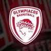 ΚΑΕ Ολυμπιακός: “Οι εκπρόσωποι του Παναθηναϊκού είπαν ότι η ΚΕΔ είναι νόμιμη”