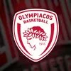 ΚΑΕ Ολυμπιακός για Γιαννακόπουλο: “Πρόσεχε τι εύχεσαι, εάν επιστραφούν τα πραγματικά κλεμμένα το περίφημο τραπεζάκι στο Σούνιο θα γεμίσει αράχνες αντί για τρόπαια”