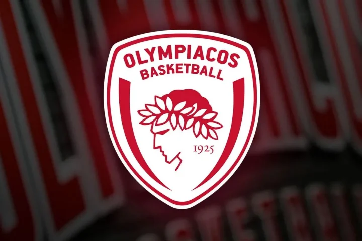 Ο Ολυμπιακός κατήγγειλε Γιαννακόπουλο και ΚΑΕ Παναθηναϊκός στη EuroLeague και τον ΕΣΑΚΕ