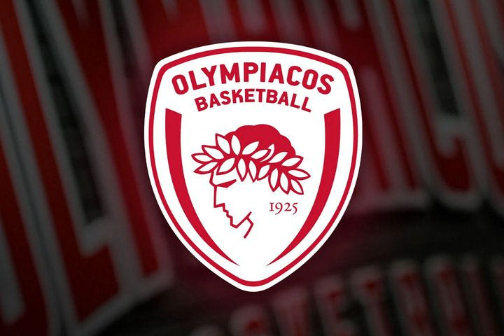 ΚΑΕ Ολυμπιακός για Γιαννακόπουλο: “Πρόσεχε τι εύχεσαι, εάν επιστραφούν τα πραγματικά κλεμμένα το περίφημο τραπεζάκι στο Σούνιο θα γεμίσει αράχνες αντί για τρόπαια”