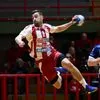 Οι Ολυμπιακός, ΑΕΚ και ΠΑΟΚ έμαθαν τους αντίπαλούς τους στους “32” του EHF European Cup