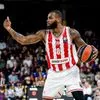 EuroLeague: Η βαθμολογία μετά το μεγάλο διπλό του Ολυμπιακού στη Βαρκελώνη