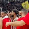 Ολυμπιακός: Η ήττα στην Μπολόνια μέσα από την ερυθρόλευκη παρακάμερα