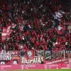 Ολυμπιακός: Ανακοίνωσαν sold out για την αναμέτρηση με την Καλαμάτα οι ερυθρόλευκοι