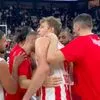 Ολυμπιακός: Η άλλη όψη της ερυθρόλευκης νίκης στην έδρα της Μπεσίκτας