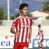 Superbet League 2: Ορίστηκε το παιχνίδι Ολυμπιακός Β’-Athens Kallithea