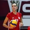 ΤΣΣΚΑ Σόφιας-Ολυμπιακός 0-3: Άνετη νίκη για τις ερυθρόλευκες που μπήκαν με το δεξί στο Βαλκανικό Κύπελλο