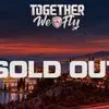 Ολυμπιακός: Sold-out το ταξίδι σε Βαλένθια και Βαρκελώνη