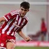 Superbet League 2: Πού θα δείτε το Ολυμπιακός Β’ – Athens Kallithea για την 5η αγωνιστική