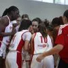 Ολυμπιακός: Αλλαγή έδρας για την Α1 Γυναικών