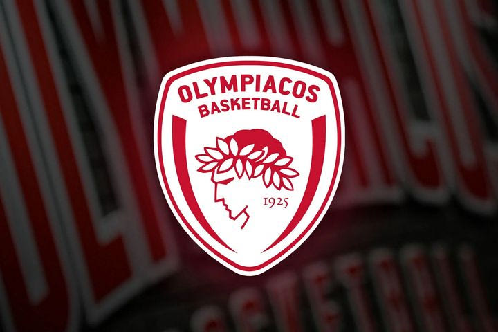 Η ΚΑΕ Ολυμπιακός απαλλάχθηκε για την καταγγελία του Παναθηναϊκού που ζητούσε αφαίρεση 2 βαθμών