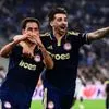 Βαθμολογία UEFA: Πόσους βαθμούς έχει συγκεντρώσει φέτος η Ελλάδα, ποιες χώρες έχει ξεπεράσει