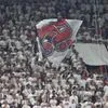 Μαρσέιγ – Ολυμπιακός: Για αυτό απαγορεύτηκε η παρουσία των ερυθρόλευκων οπαδών στη Μασσαλία – Ανακοίνωση ΠΑΕ
