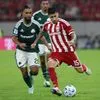 Superbet Κύπελλο Ελλάδας: Η 5η και τελευταία αγωνιστική της League Phase, πότε είναι το ντέρμπι Ολυμπιακός – Παναθηναϊκός