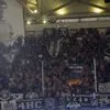 ΟΦΗ για τον κόσμο του: “Η φωνή σας ακούστηκε ως την Κρήτη”