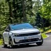 Πρεμιέρα στην Ελλάδα για το νέο Corsa GSE- Άνοιξαν οι παραγγελίες για το ηλεκτρικό hot hatch της Opel με τους 281 ίππους