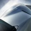 Στο Παρίσι η Opel αποκαλύπτει το STX Concept- Το station wagon που μπορεί να παίξει σπουδαίο ρόλο στο μέλλον της μάρκας