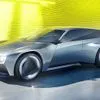 Αποκαλυπτήρια για το πρωτότυπο της Opel που αφορά στα statgion wagon του μέλλοντος