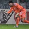 Κοντά στο 1-0 η Κηφισιά: Η ενστικτώδης επέμβαση του Ορτέγκα στο σουτ του Χριστόπουλου μετά από λάθος του Τσικίνιο