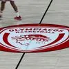 Ολυμπιακός: “Πόνος είναι, ΔΕΝ θα περάσει”