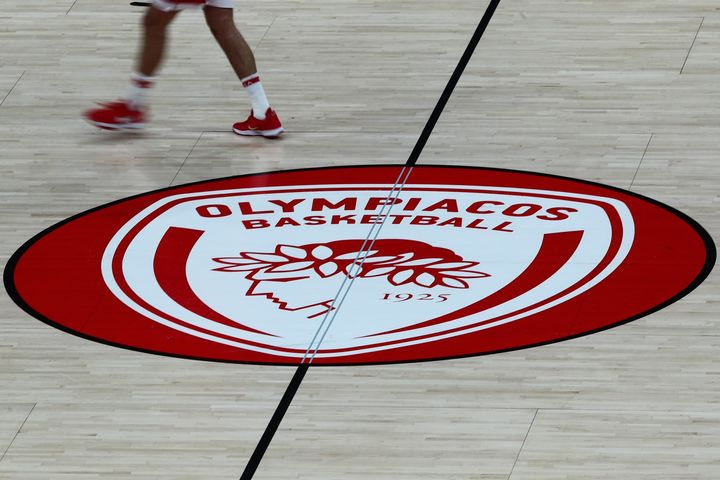 Ολυμπιακός: "Πόνος είναι, ΔΕΝ θα περάσει"