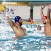 Waterpolo League: Νίκες για Ολυμπιακό και Παναθηναϊκό πριν από το ντέρμπι των αιωνίων