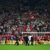 Ολυμπιακός: Πόσο κόσμο θα έχουν οι ερυθρόλευκοι στη Γαλλία απέναντι στη Ρεν