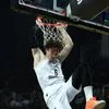 EuroCup: Η ανάρτηση για την μεγάλη εμφάνιση του Όσμαν στην πρώτη αγωνιστική