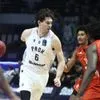 ΠΑΟΚ, EuroCup: Η βαθμολογία στον όμιλο του Δικεφάλου μετά τη νίκη επί της Ουλμ