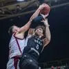 Μπόσνα – ΠΑΟΚ 72-75: Πέρασε δια πυρός και σιδήρου από τη Βοσνία με μπροστάρη τον Όσμαν και κρύο αίμα από τον Ταϊρί