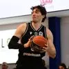 Μύκονος Betsson – ΠΑΟΚ: Αυτά έκανε ο Τζέντι Όσμαν στο πρώτο παιχνίδι των Θεσσαλονικών στη Stoiximan GBL