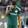 Παναθηναϊκός: Οι τέσσερις λύσεις του Νίστρουπ για την αναπλήρωση του Ουναΐ