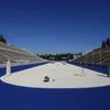 43ος Αυθεντικός Μαραθώνιος Αθήνας: Το Παναθηναϊκό Στάδιο θα υποδεχθεί ανανεωμένο τους δρομείς