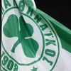 H θέση της ΠΑΕ Παναθηναϊκός για το post Ιμανόλ: “Δεν θα μπορούσε ποτέ να διανοηθεί κανείς ότι ο προπονητής του Παναθηναϊκού θα προέβαινε σε ανάλογη ανάρτηση”