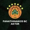 Παναθηναϊκός στο ΔΣ του ΕΣΑΚΕ: “Πρέπει να παραιτηθούν όλα τα μέλη της ΚΕΔ και της ΕΟΚ”