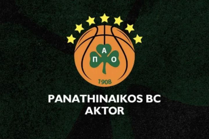 Παναθηναϊκός στο ΔΣ του ΕΣΑΚΕ: “Πρέπει να παραιτηθούν όλα τα μέλη της ΚΕΔ και της ΕΟΚ”