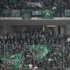 Παναθηναϊκός: Μέσα σε λιγότερο από 24 ώρες έχουν απομείνει ελάχιστα από τα 9.000 εισιτήρια για το ματς με τον Βόλο στο Πανθεσσαλικό