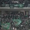 Παναθηναϊκός, Conference League: Στην κυκλοφορία τα εισιτήρια για το ματς με τη Νόρντζελαντ στη Δανία