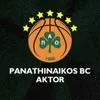 ΚΑΕ Παναθηναϊκός: “Θα προσφύγουμε στη Δικαιοσύνη, για να διεκδικήσουμε όσα εκλάπησαν από ένα καθεστώς βρομιάς”