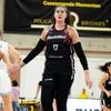 Τζάιρις – Παναθλητικός 98-51: Σκληρή ήττα στην Ισπανία για το EuroCup Γυναικών