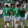 Superbet League 2: Νίκη Βόλου – ΑΕΛ και Πανθρακικός – Πανσερραϊκός LIVE από το Superbet.gr