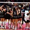 Ο Πανιώνιος Betsson κατέκτησε back to back το Super Cup – Πόσους τίτλους έχει κατακτήσει