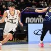 Elite League: Πανιώνιος και Λαύριο έκαναν το 3/3, πήρε τη ματσάρα Ψυχικό