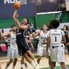 Elite League: Ο Πανιώνιος άντεξε στην Κρήτη και συνέχισε αήττητος, πρώτη νίκη για Παπάγο