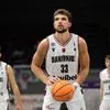 Elite League: Πανιώνιος και Λαύριο συνεχίζουν αήττητοι στη διοργάνωση