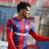 Superbet League 2: Πού θα δείτε το Πύργος – Πανιώνιος για την 5η αγωνιστική