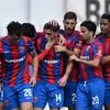 Superbet League 2: Νίκη Βόλου – Πανιώνιος και ΠΑΟΚ Β – Απόλλων Καλαμαριάς με Super Ενισχυμένες Αποδόσεις* έως 4.75