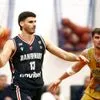 Elite League: H άλλη όψη της νικηφόρας πρεμιέρας του Πανιωνίου