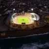 ΟΦΗ: Το εντυπωσιακό VIDEO αφιέρωμα της UEFA για την ευρωπαϊκή επιστροφή των Κρητικών